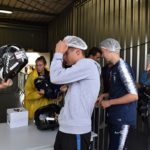 Baptêmes Circuit Téléthon 901 Racing Atlantique 44 Marc Newsdanciennes 13 10 2018 48-