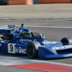 Dijon Motors Cup F2 Race 1 01- Dijon Motors Cup 2018