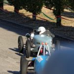 GP limoges 2018 150- Grand Prix Limoges Classic 2018