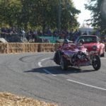 GP limoges 2018 89- Grand Prix Limoges Classic 2018