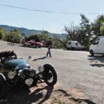 IMG 0496- Vintage Road Trip