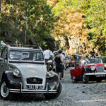 IMG 0523- Vintage Road Trip