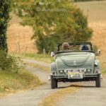 IMG 0827- Rallye Historique du Poitou 2018