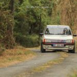IMG 0856- Rallye Historique du Poitou 2018