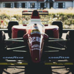 IMG 5939- Zoute Grand Prix 2018