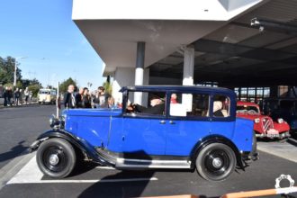 TRAVERSÉE DE NANTES 7 ÈME ÉDITION Marc newsdanciennes 2018 24-