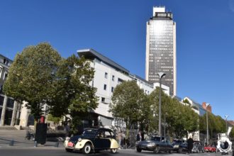 TRAVERSÉE DE NANTES 7 ÈME ÉDITION Marc newsdanciennes 2018 31-