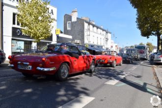 TRAVERSÉE DE NANTES 7 ÈME ÉDITION Marc newsdanciennes 2018 42-