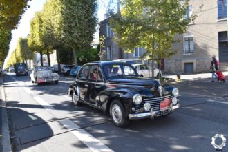 TRAVERSÉE DE NANTES 7 ÈME ÉDITION Marc newsdanciennes 2018 43-