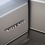 Volvo 343 GL 14- Volvo 343