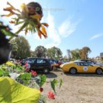 rhp 2018 parc 1- Rallye Historique du Poitou 2018