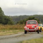 rhp 2018 route4 3- Rallye Historique du Poitou 2018