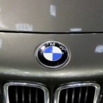 BMW 633 CSI 36e Bourse déchange de lABVA à Saint Brieuc 1- Bourse de Saint Brieuc 2018
