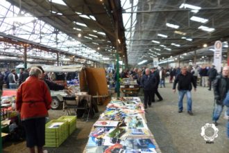 Marc Newsdanciennes Archives Bourse Redon Édition 2017 7-