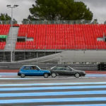 Renault Sport au Castellet 14-