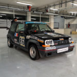 Renault Sport au Castellet 27-