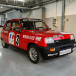 Renault Sport au Castellet 29-
