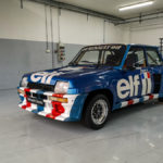 Renault Sport au Castellet 31-
