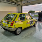 Renault Sport au Castellet 34-