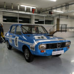 Renault Sport au Castellet 38-