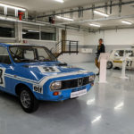 Renault Sport au Castellet 41-