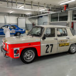 Renault Sport au Castellet 43-