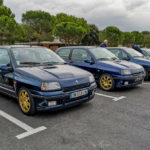Renault Sport au Castellet 44-