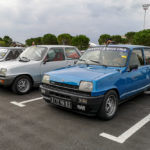 Renault Sport au Castellet 48-
