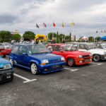 Renault Sport au Castellet 51-