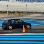 Renault Sport au Castellet 6-