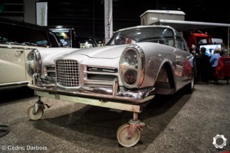 Salon Auto Moto Metz 2018 00093-
