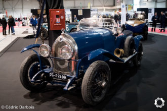Salon Auto Moto Metz 2018 09936-