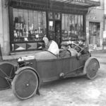1913 bedelia Circuit Paris.jpg article l retromobile fre- Rétromobile 2019