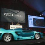RM SOTHEBY S SEES STANDOUT PRICES AND STRONG BIDDER TURNOUT AT 37 MILLION ARIZONA SALE 2- RM Sotheby's en Arizona