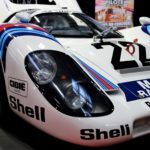Porsche 917 Rétromobile 2019 8-