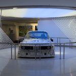 BMW art cars 2019 47- Art Cars