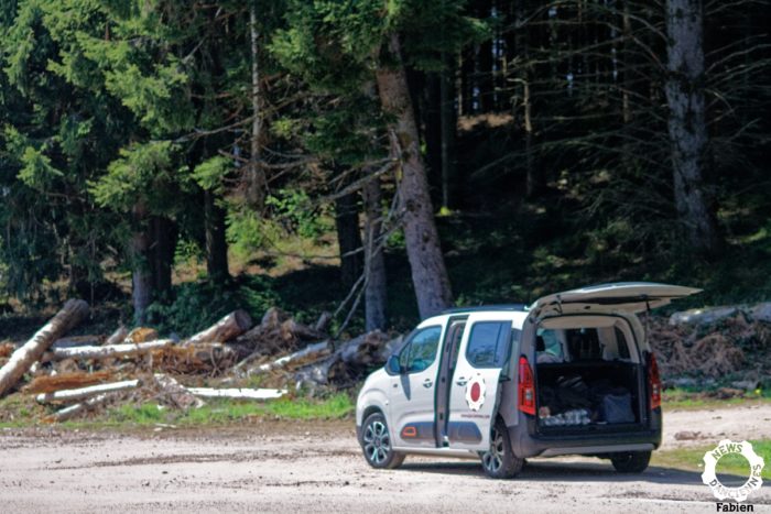 TAO 2019 00 Berlingo 2-
