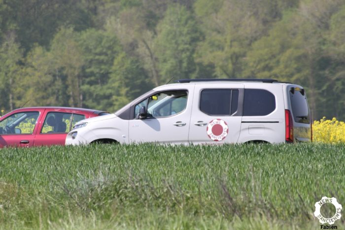 TAO 2019 00 Berlingo-