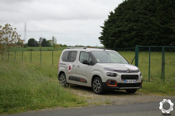 TAO 2019 Berlingo 2-