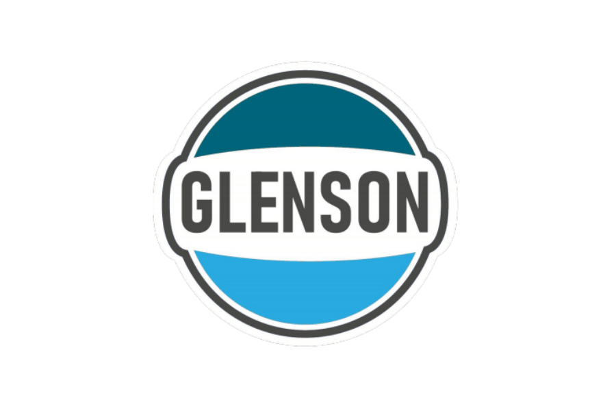 Glenson : un comparateur d’assurance auto qui se charge aussi des anciennes