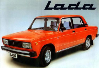 Les Lada Du Dakar Une Histoire Tr s Fran aise News D Anciennes les-lada-du-dakar-une-histoire-tr-s-fran-aise-news-d-anciennes