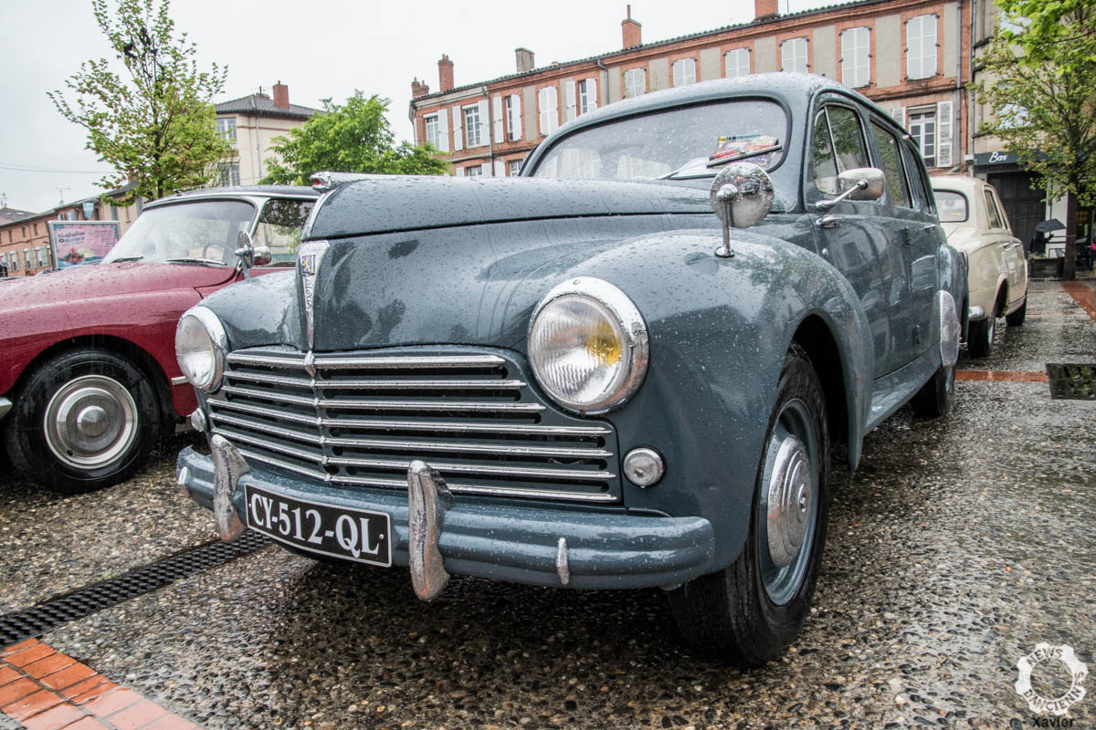 La Peugeot 203 La Premi re Lionne Du Renouveau News D Anciennes la-peugeot-203-la-premi-re-lionne-du-renouveau-news-d-anciennes