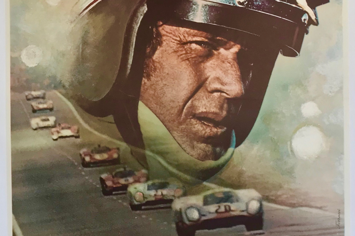 Le Mans, le film mythique mérite-t-il autant d’éloges ?
