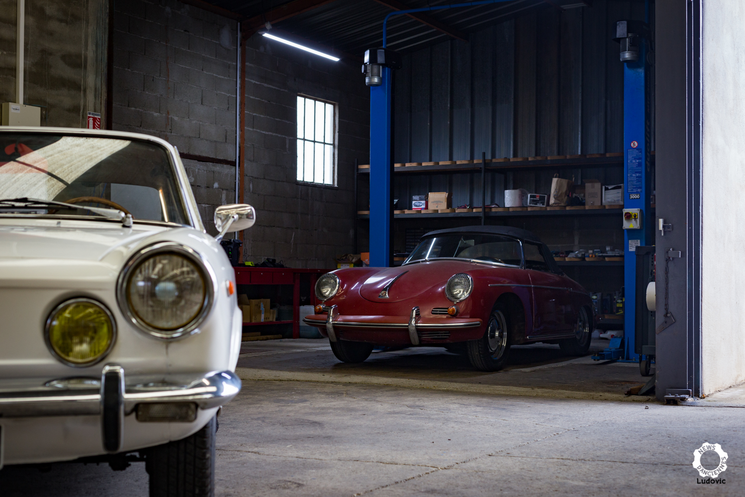 acheter-une-voiture-ancienne-les-nouvelles-habitudes-du-march-news