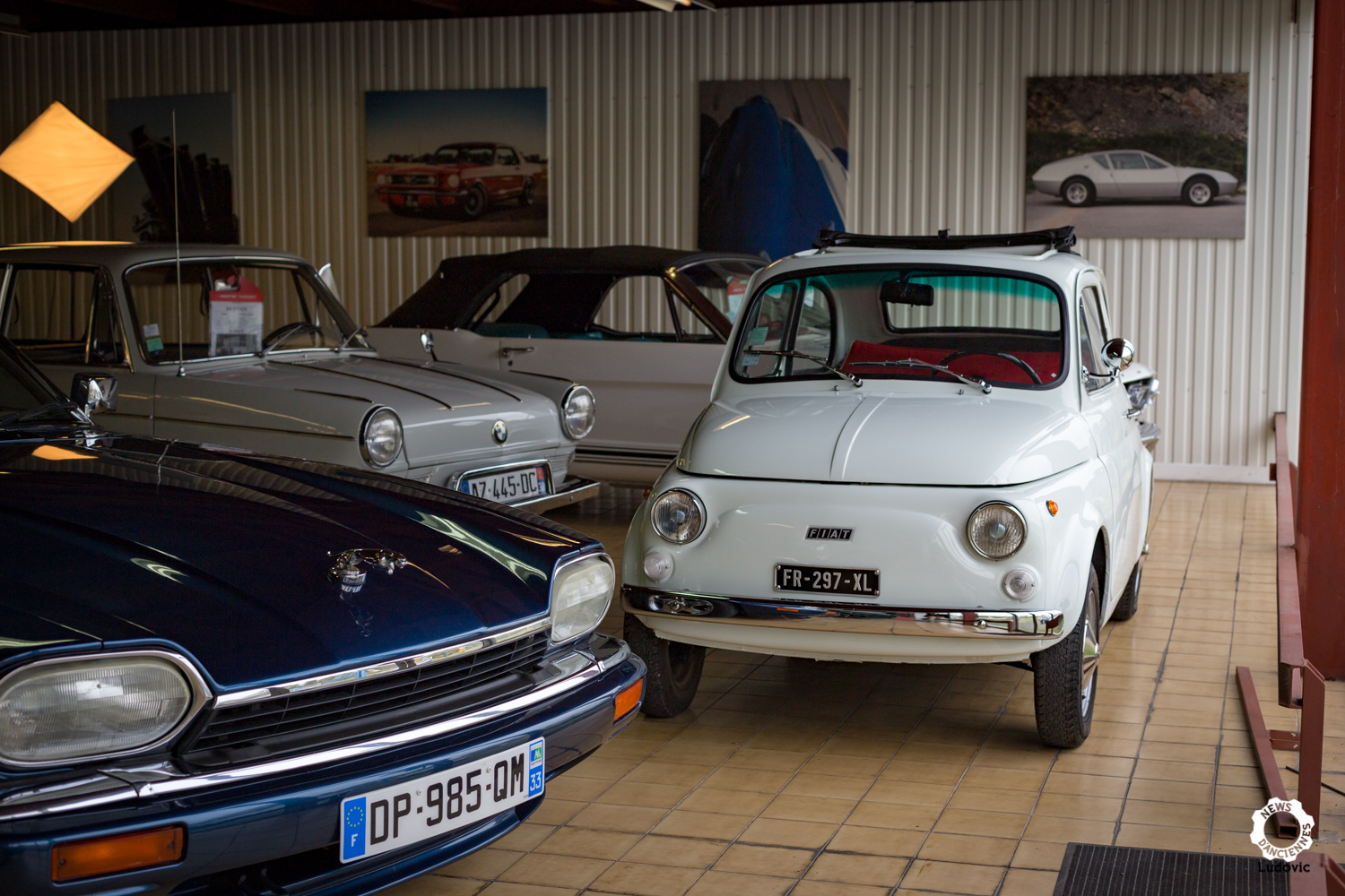 Acheter Une Voiture Ancienne Les Nouvelles Habitudes Du March News acheter-une-voiture-ancienne-les-nouvelles-habitudes-du-march-news