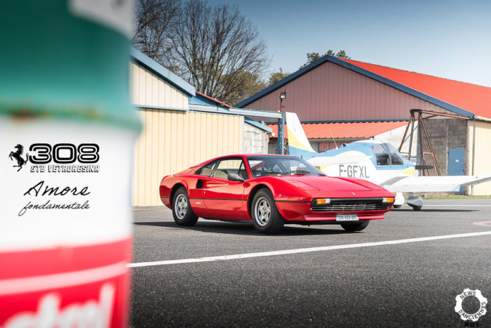 Ferrari 308 GTB 0355 T1-