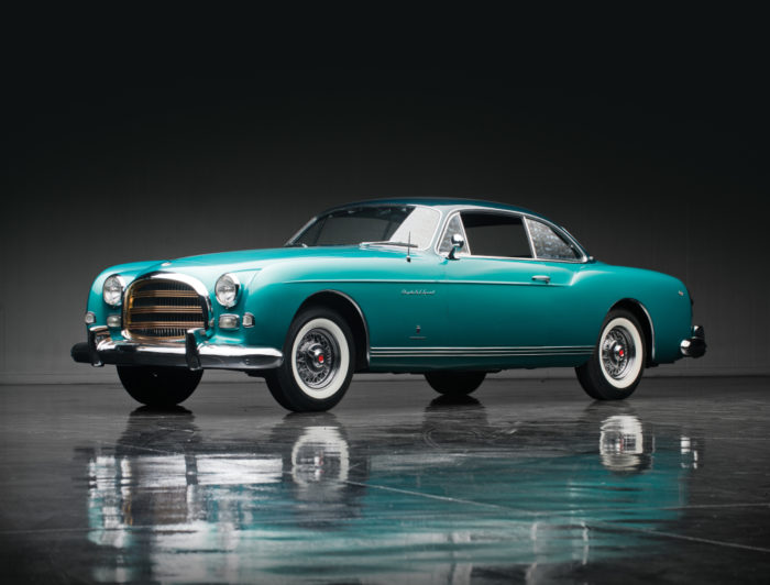 Histoire De Carrossiers p 20 Ghia L italien Et Ses Am ricaines histoire-de-carrossiers-p-20-ghia-l-italien-et-ses-am-ricaines