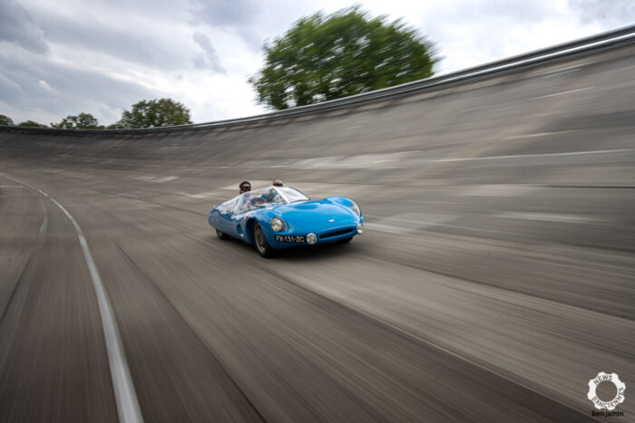 D.B HBR4 par News dAnciennes 2- Sport Auto et handicap