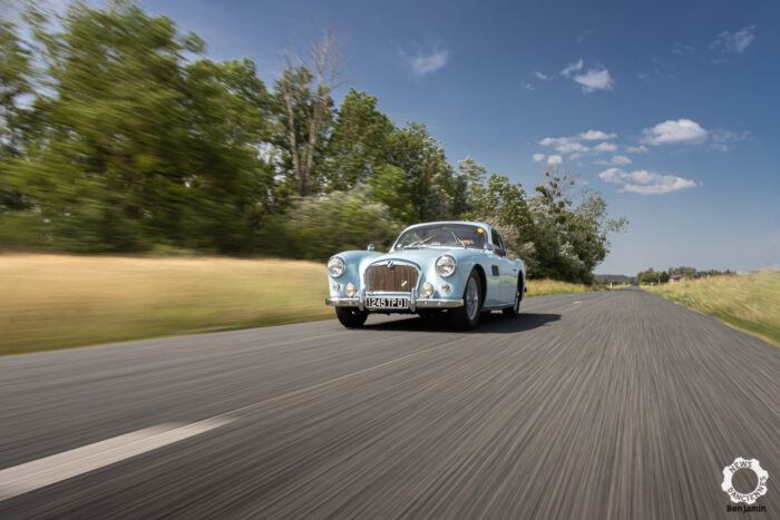 Talbot Lago T14 America Dynamique 15- Talbot-Lago T14