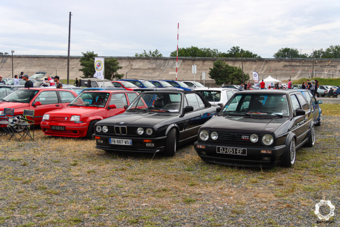 Youngtimers Festival 2021 Du Monde Du Spectacle De Belles M caniques youngtimers-festival-2021-du-monde-du-spectacle-de-belles-m-caniques